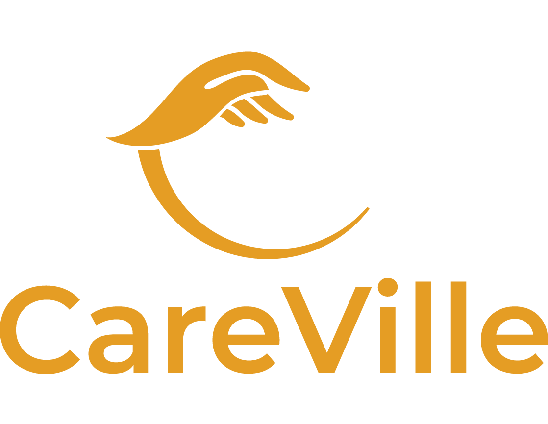 Careville